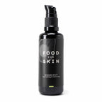 Avocado Serum - Diep Voedend