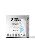 Earplugs - Sleep & Festival