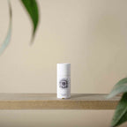 Sunny Balm - Natuurlijke Lippenbalsem SPF15