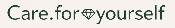 Care.for.yourself