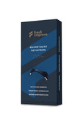 Magnetische Neusstrips - Sport & Sleep | Navy Blue