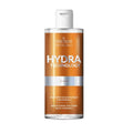 Verhelderende oplossing met vitamine C | 500 ml