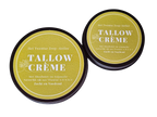 Tallow creme