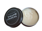 Tallow Intens