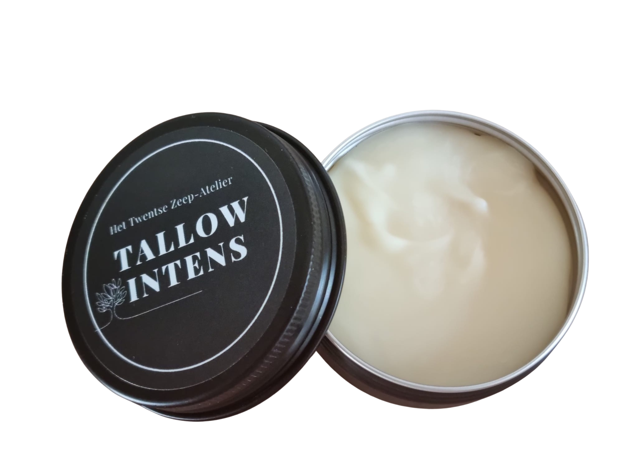 Tallow Intens