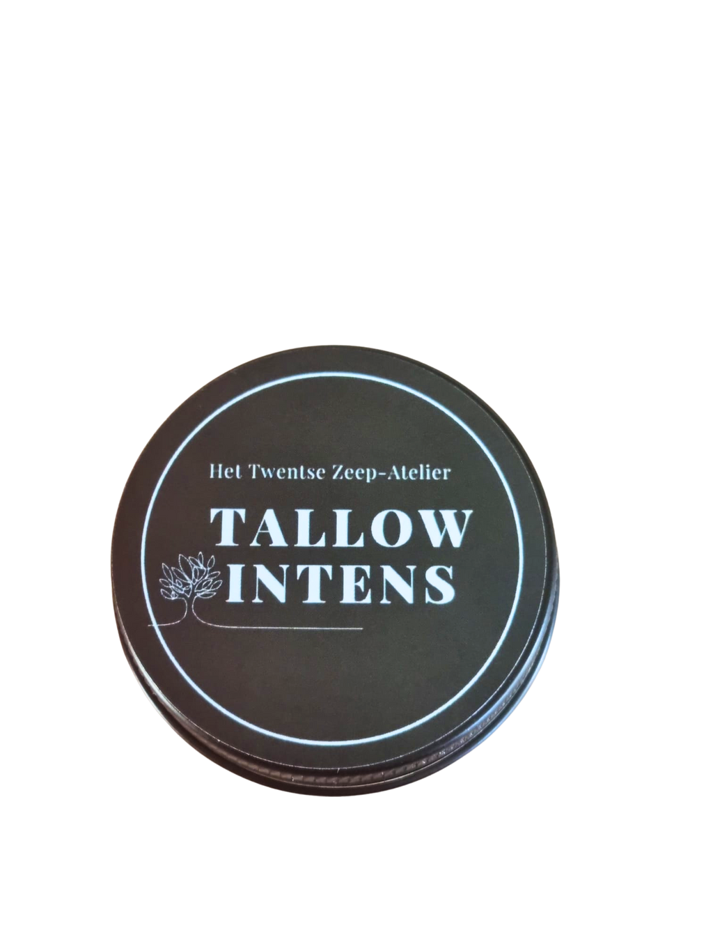 Tallow Intens
