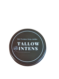 Tallow Intens