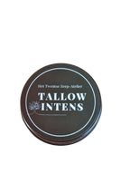 Tallow Intens