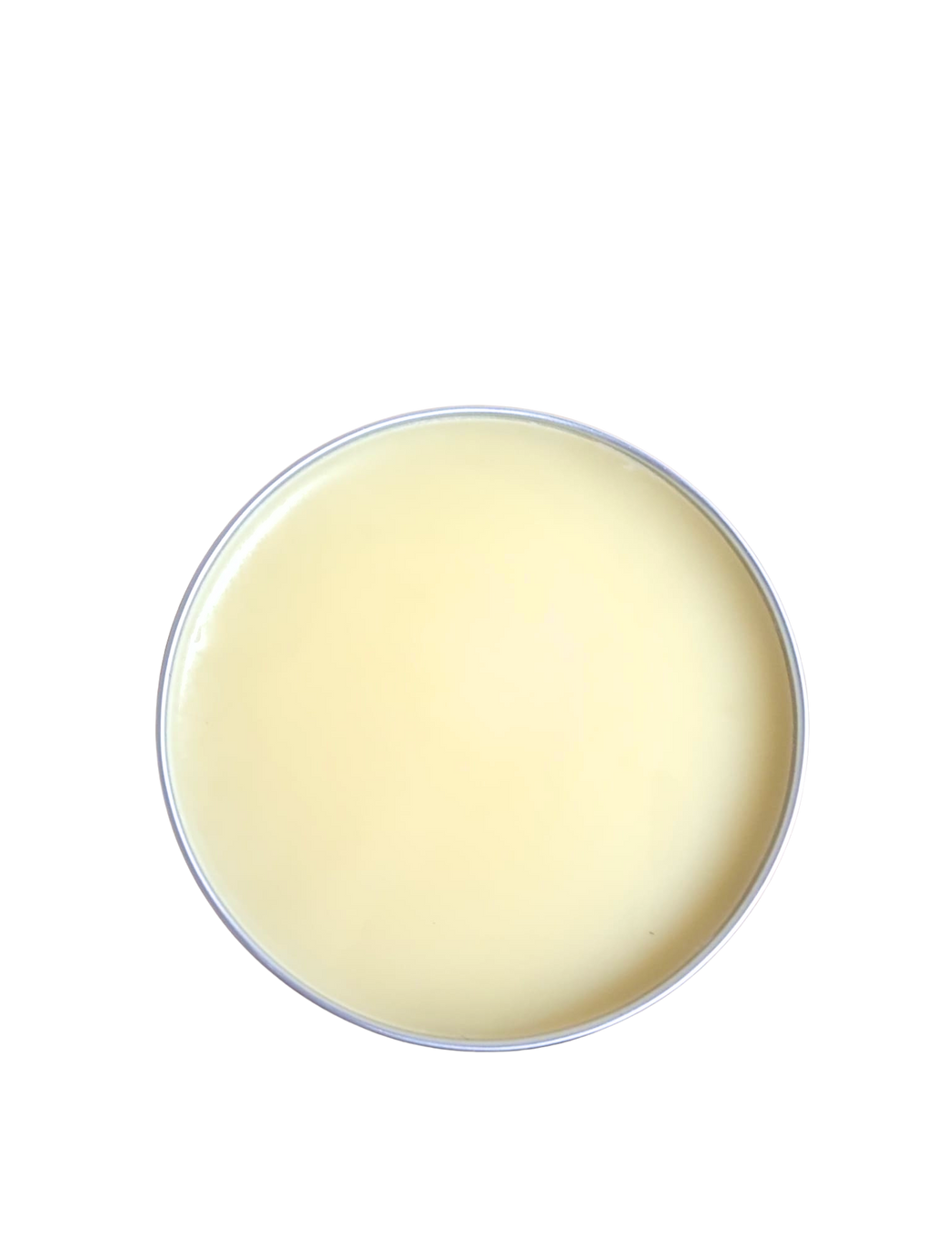 Tallow Balm