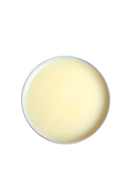 Tallow Balm
