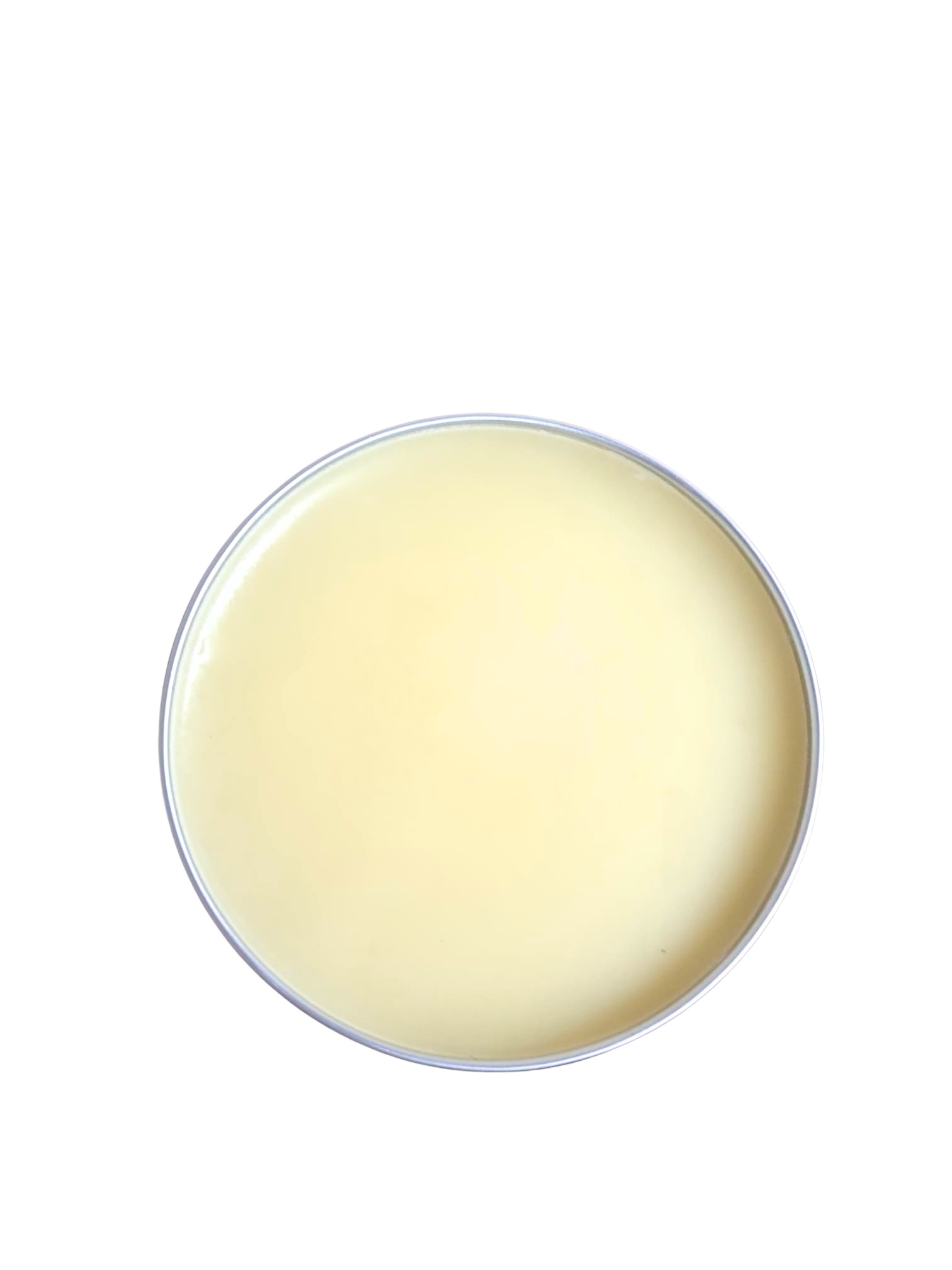 Tallow Balm