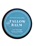Tallow Balm