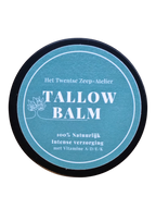 Tallow Balm