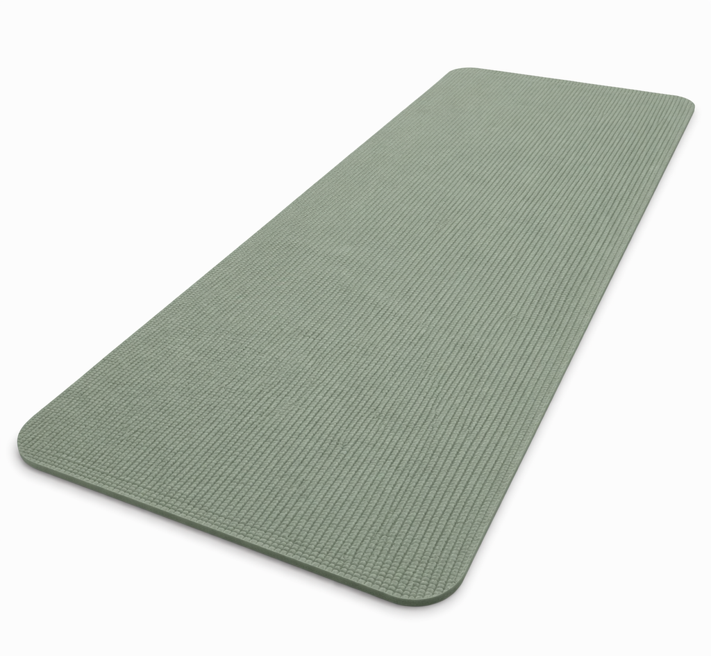 Yogamat
