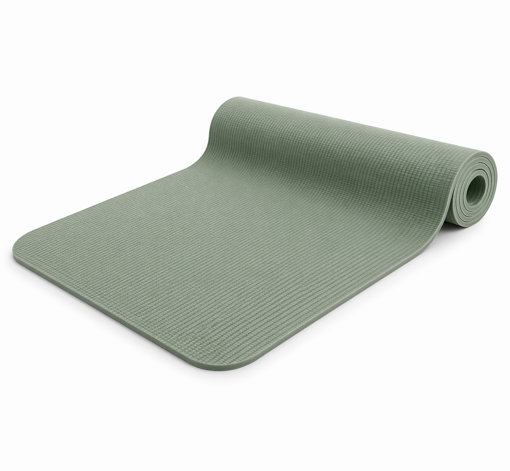 Yogamat