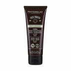 Pre- en Aftershave balsem Transparant - 75ml