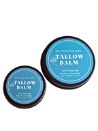 Tallow Balm