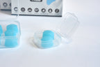 Earplugs - Sleep & Festival