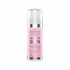 Nachtcrème met bioretinol | 50 ml