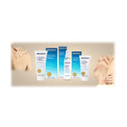 Ultra Hydraterende Handcrème - 75ml