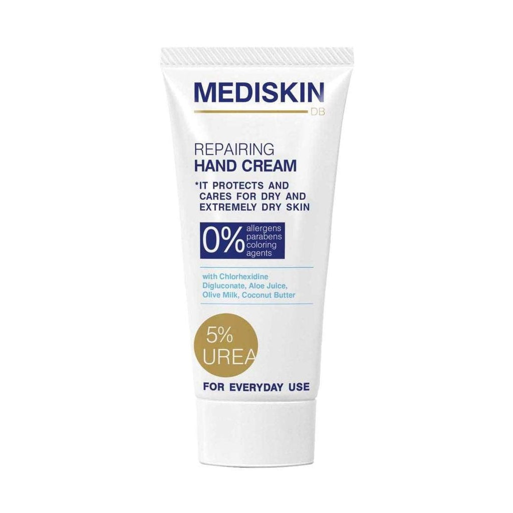 Ultra Hydraterende Handcrème - 75ml