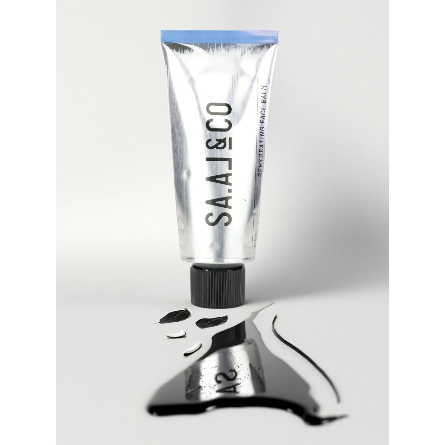 Hydraterende Gezichtsbalsem - 100ml