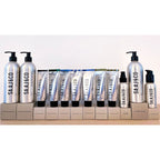 Hydraterende Gezichtsbalsem - 100ml