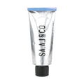 Hydraterende Gezichtsbalsem - 100ml