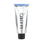 Hydraterende Gezichtsbalsem - 100ml