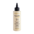 Liss Anti-Frizz Crème voor Pluizig Haar - 150ml