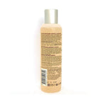 Herstellende Keratine Shampoo - 200ml