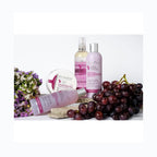 Color Protect Haarbalsem voor Gekleurd Haar - 330ml