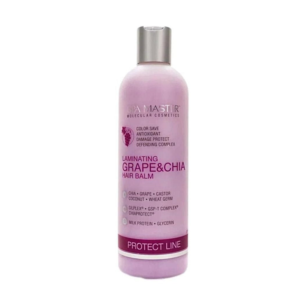 Color Protect Haarbalsem voor Gekleurd Haar - 330ml