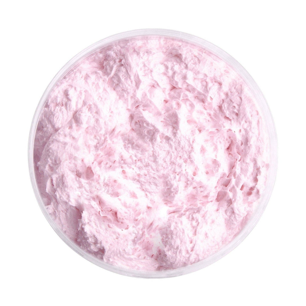 Magnolia & Pink Pepper Gezichtsreinigingsmousse - 40g