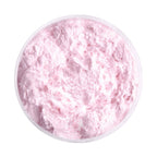 Magnolia & Pink Pepper Gezichtsreinigingsmousse - 40g
