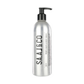 Men's Hair & Body Wash - 350ml