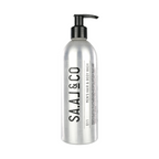 Men's Hair & Body Wash - 350ml