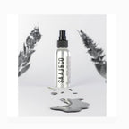 Natuurlijke Spray Deodorant Lemon Zephyr - 100ml