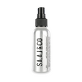 Natuurlijke Spray Deodorant - 100ml