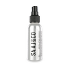 Natuurlijke Spray Deodorant - 100ml