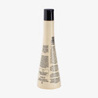 Liss Anti-Frizz Shampoo voor Pluizig of Onhandelbaar Haar - 250ml