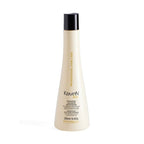 Liss Anti-Frizz Shampoo voor Pluizig of Onhandelbaar Haar - 250ml