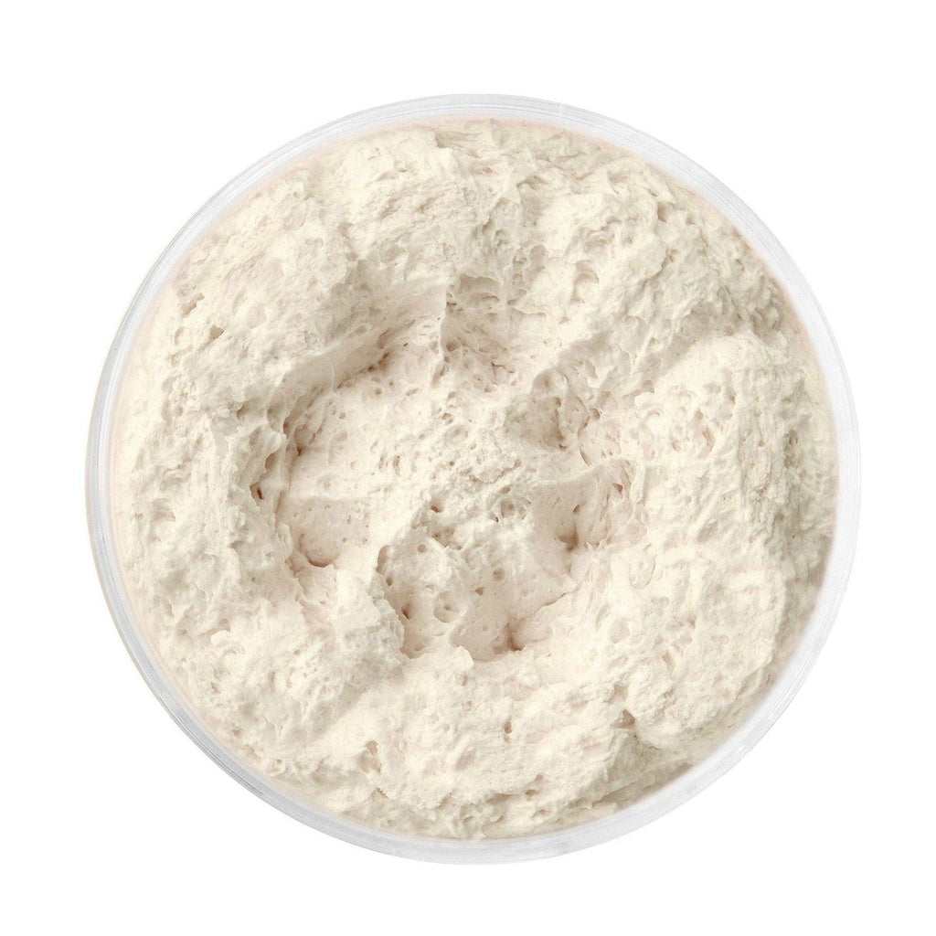 Praline Gezichtsreinigingsmousse - 40g