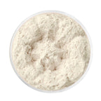 Praline Gezichtsreinigingsmousse - 40g