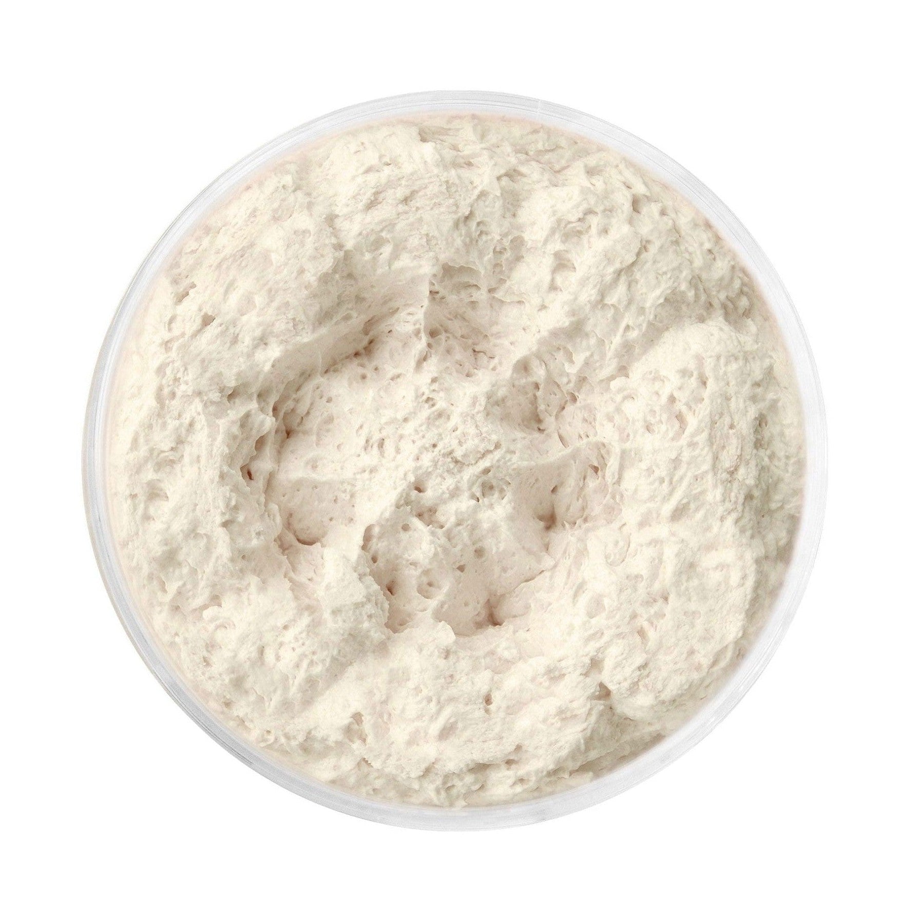 Praline Gezichtsreinigingsmousse - 40g