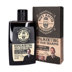 Repigmenting Gray Hair Shampoo - 120ml