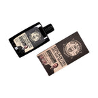 Repigmenting Gray Hair Shampoo - 120ml