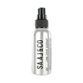 Natuurlijke Spray Deodorant Lemon Zephyr - 100ml