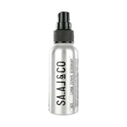 Natuurlijke Spray Deodorant Lemon Zephyr - 100ml