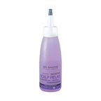 Scalp Serum voor Droge Hoofdhuid - 120ml